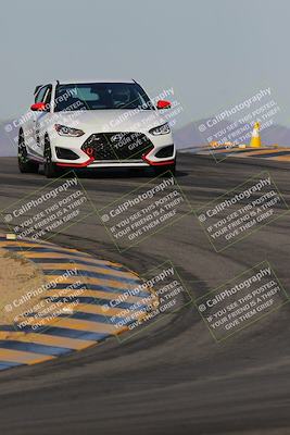 media/Dec-03-2023-Speed Ventures (Sun) [[63e011f1de]]/6-Yellow Group/Session 1 (Turns 9 and 10 Set 1)/